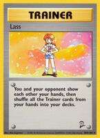 Base Set 2