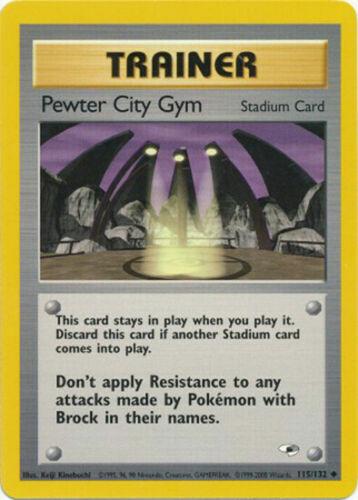 Gym Heroes