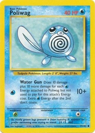 Base Set