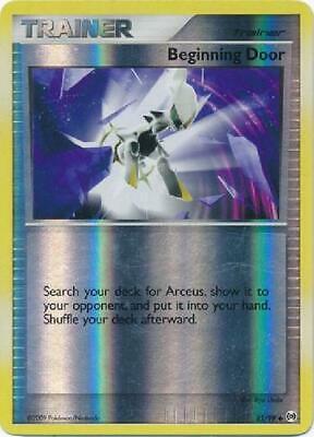 Arceus