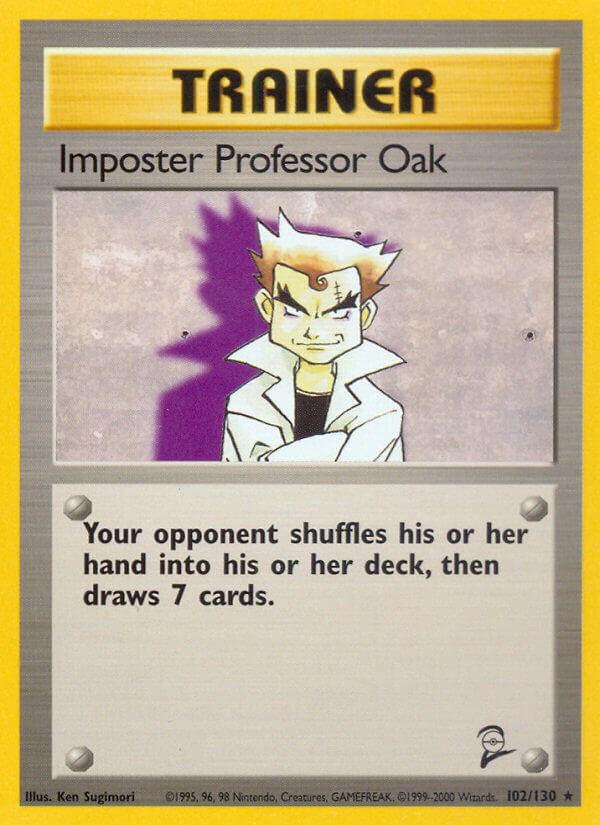 Base Set 2