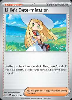 Mega Evolution