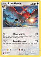 Guardians Rising