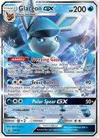 Sun & Moon Promos