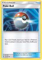 Sun & Moon Base Set