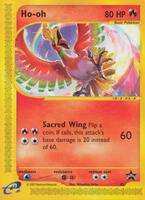 WoTC Promo