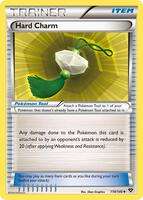 XY Base Set