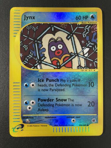Expedition Base Set