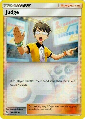 Forbidden Light