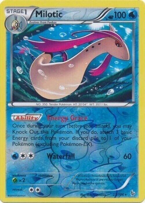 Flashfire