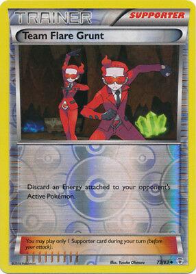 XY