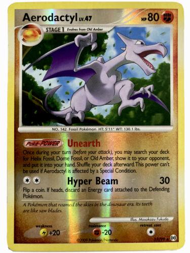 Arceus