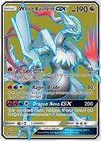Sun & Moon Promos