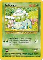 Base Set