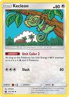 Celestial Storm