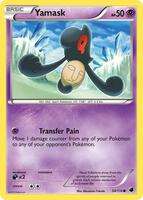 Plasma Freeze