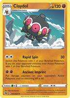 Fusion Strike