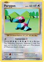 Evolutions