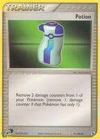 Potion
