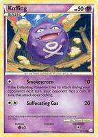 HeartGold & SoulSilver