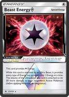 Forbidden Light