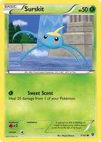 Plasma Blast