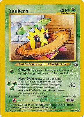 Neo Genesis