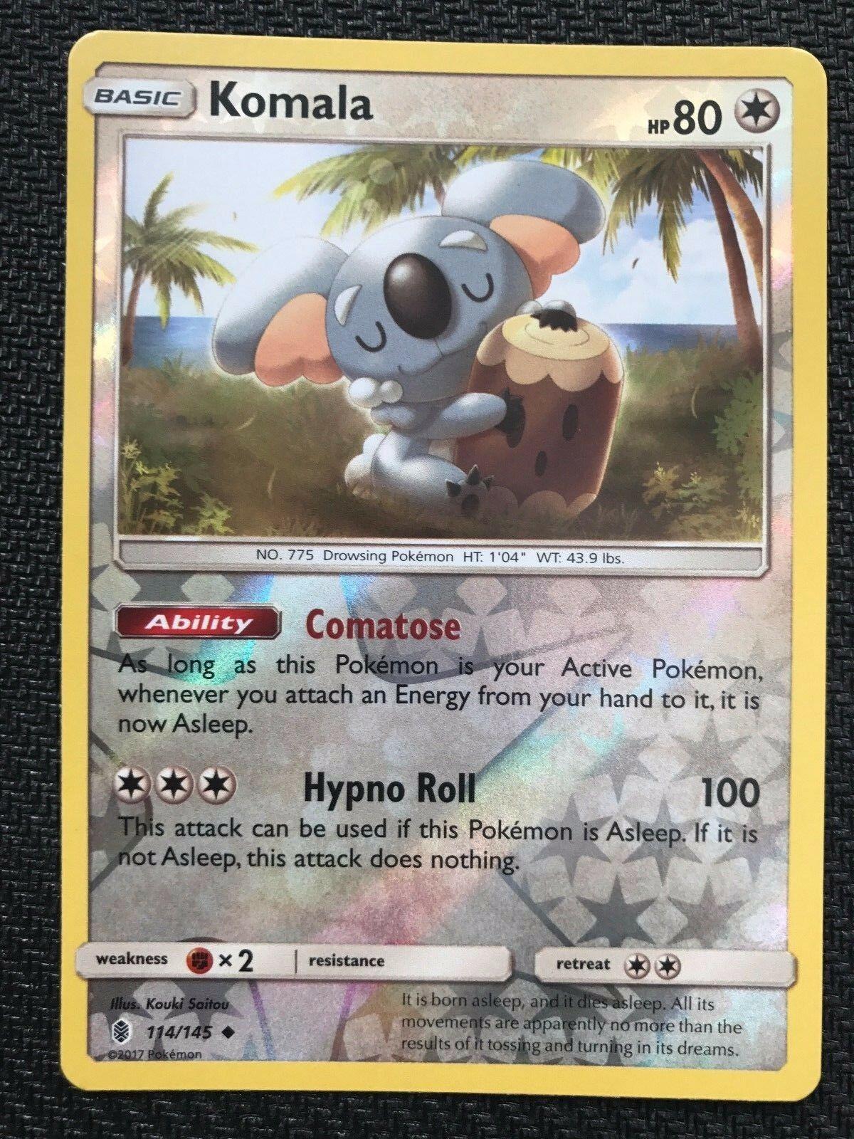 Guardians Rising