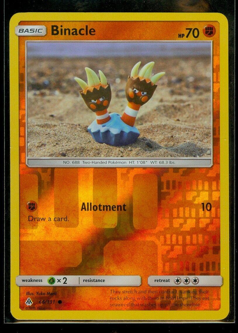 Forbidden Light