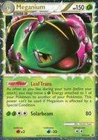 HGSS Promos