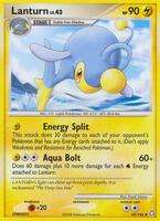 Legends Awakened