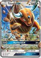 Sun & Moon Base Set