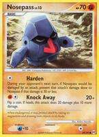 Arceus
