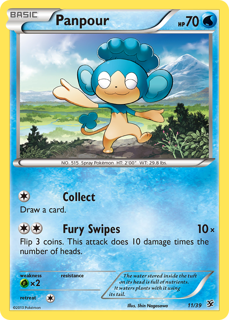 Kalos Starter Set