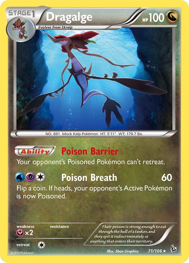 Flashfire