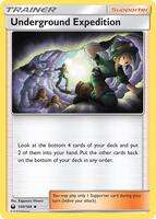 Celestial Storm