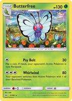 Sun & Moon Base Set
