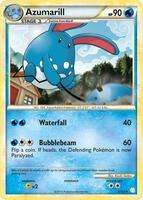 HeartGold & SoulSilver