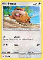 Guardians Rising