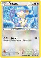 Plasma Freeze