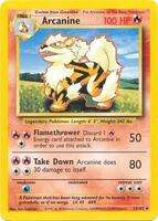Base Set