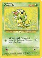 Base Set