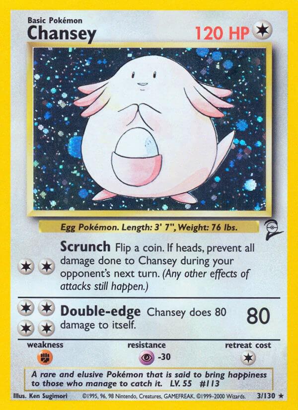 Base Set 2