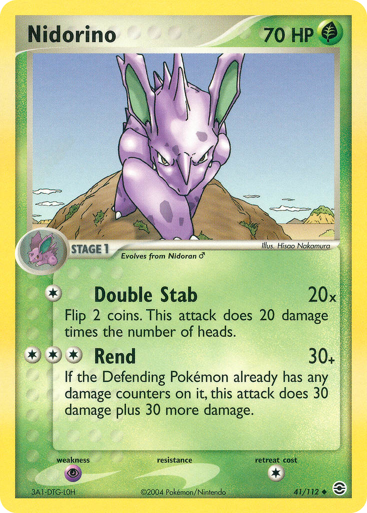 FireRed & LeafGreen
