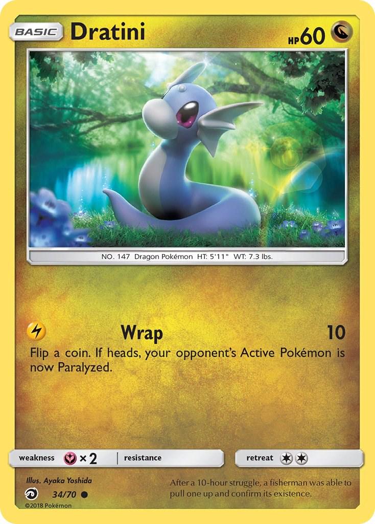 Dragon Majesty