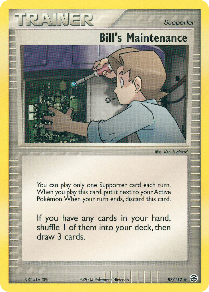 FireRed & LeafGreen