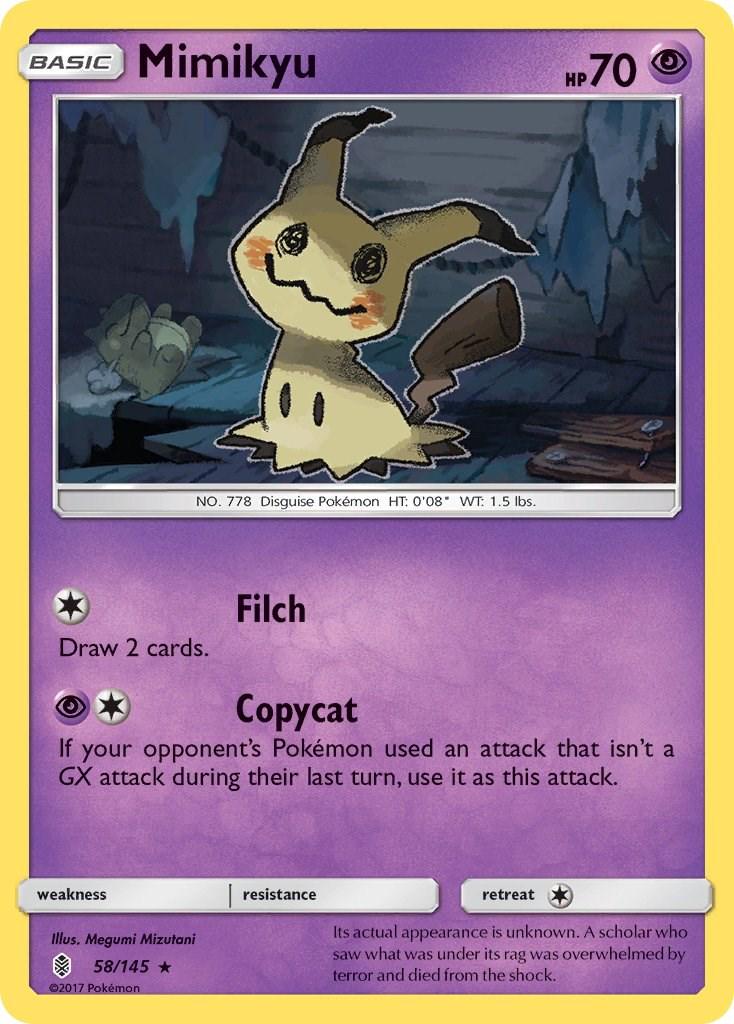 Guardians Rising