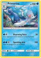 Sun & Moon Base Set