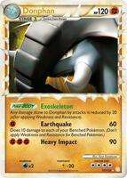 HeartGold & SoulSilver