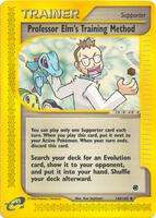 Expedition Base Set